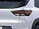 2026 Chevrolet Trailblazer LS Inglewood  CA