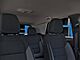 2026 Chevrolet Trailblazer LS Inglewood  CA