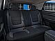 2026 Chevrolet Trailblazer LS Inglewood  CA