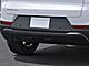 2026 Chevrolet Trailblazer LS Inglewood  CA