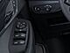 2026 Chevrolet Trailblazer LS Inglewood  CA