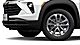 2026 Chevrolet Trailblazer LS Inglewood  CA