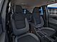 2026 Chevrolet Trailblazer LS Inglewood  CA