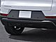 2026 Chevrolet Trailblazer LS Inglewood  CA