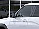 2026 Chevrolet Trailblazer LS Inglewood  CA