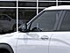 2026 Chevrolet Trailblazer LS Inglewood  CA