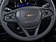 2026 Chevrolet Trailblazer LS Inglewood  CA