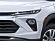 2026 Chevrolet Trailblazer LS Inglewood  CA
