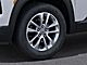 2026 Chevrolet Trailblazer LS Inglewood  CA