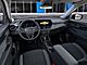 2026 Chevrolet Trailblazer LS Inglewood  CA