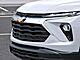 2026 Chevrolet Trailblazer LS Inglewood  CA