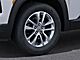 2026 Chevrolet Trailblazer LS Inglewood  CA