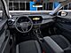 2026 Chevrolet Trailblazer LS Inglewood  CA