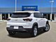 2026 Chevrolet Trailblazer LS Inglewood  CA