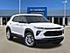 2026 Chevrolet Trailblazer LS Inglewood  CA