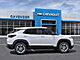2026 Chevrolet Trailblazer LS Inglewood  CA