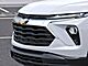 2026 Chevrolet Trailblazer LS Inglewood  CA