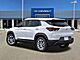 2026 Chevrolet Trailblazer LS Inglewood  CA