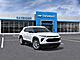 2026 Chevrolet Trailblazer LS Inglewood  CA
