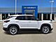 2026 Chevrolet Trailblazer LS Inglewood  CA