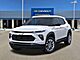 2026 Chevrolet Trailblazer LS Inglewood  CA
