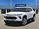 2026 Chevrolet Trailblazer LS Inglewood  CA