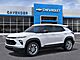 2026 Chevrolet Trailblazer LS Inglewood  CA