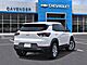 2026 Chevrolet Trailblazer LS Inglewood  CA