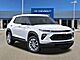 2026 Chevrolet Trailblazer LS Inglewood  CA