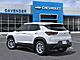2026 Chevrolet Trailblazer LS Inglewood  CA