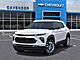 2026 Chevrolet Trailblazer LS Inglewood  CA