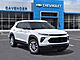 2026 Chevrolet Trailblazer LS Inglewood  CA