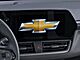 2026 Chevrolet Trailblazer LS Inglewood  CA
