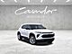 2026 Chevrolet Trailblazer LS Inglewood  CA