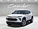 2026 Chevrolet Trailblazer LS Inglewood  CA