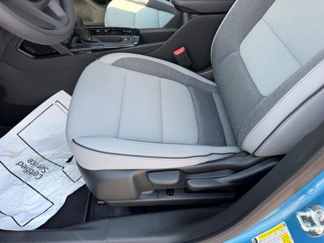 2026 Chevrolet Trailblazer LS Farmington MO