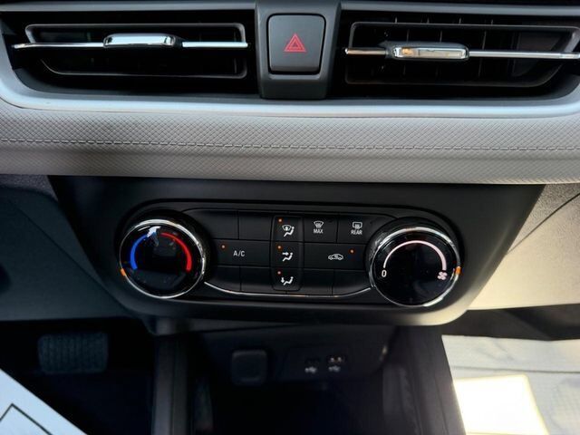 2026 Chevrolet Trailblazer LS Farmington MO