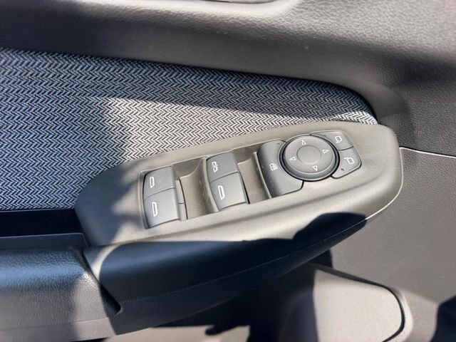 2026 Chevrolet Trailblazer LS Farmington MO