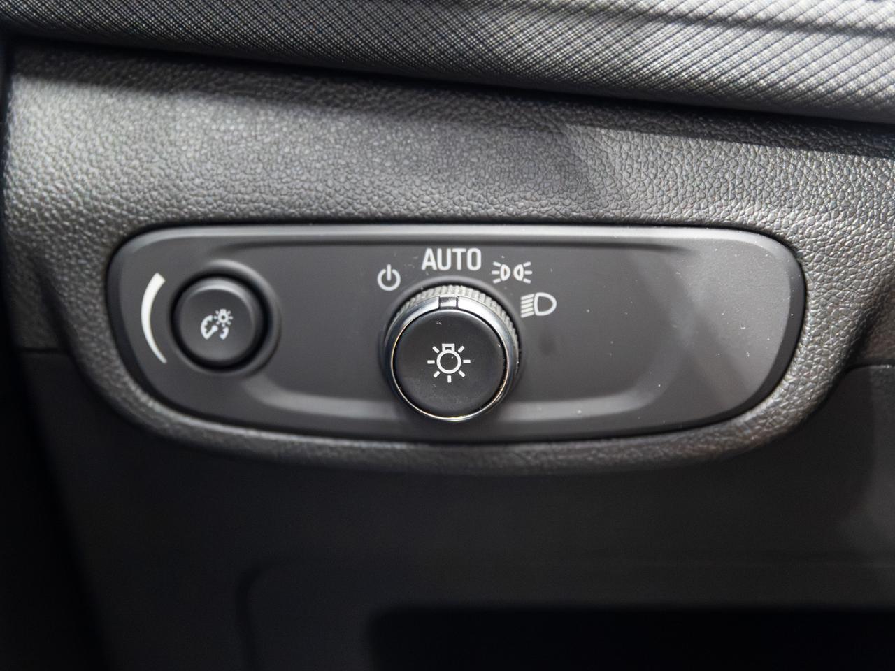 2026 Chevrolet Trailblazer LT AWD Cranberry PA