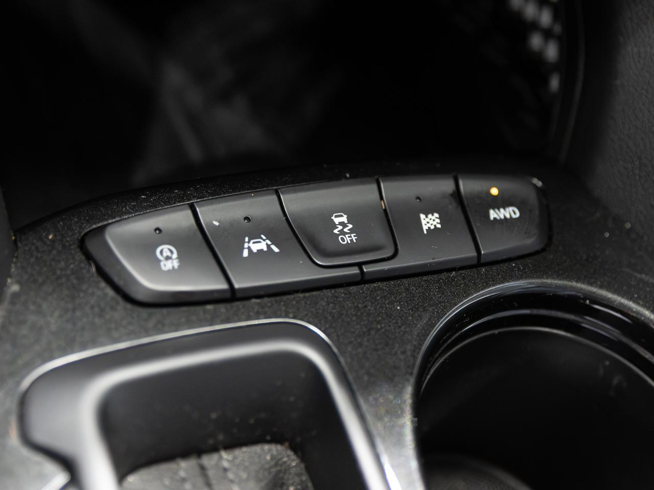 2026 Chevrolet Trailblazer LT AWD Cranberry PA