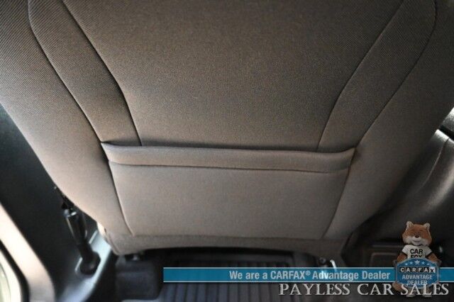 2026 Chevrolet Trailblazer LT Anchorage AK
