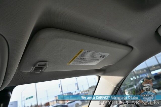 2026 Chevrolet Trailblazer LT Anchorage AK