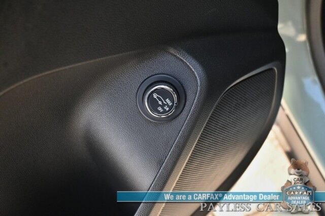 2026 Chevrolet Trailblazer LT Anchorage AK