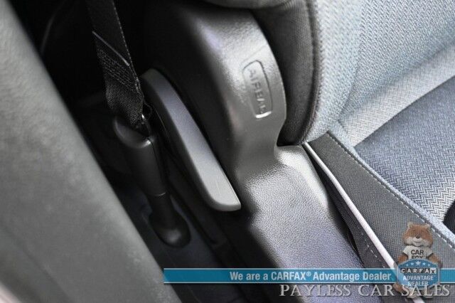 2026 Chevrolet Trailblazer LT Anchorage AK