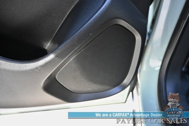 2026 Chevrolet Trailblazer LT Anchorage AK