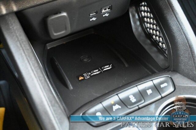 2026 Chevrolet Trailblazer LT Anchorage AK