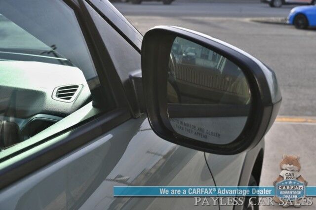 2026 Chevrolet Trailblazer LT Anchorage AK