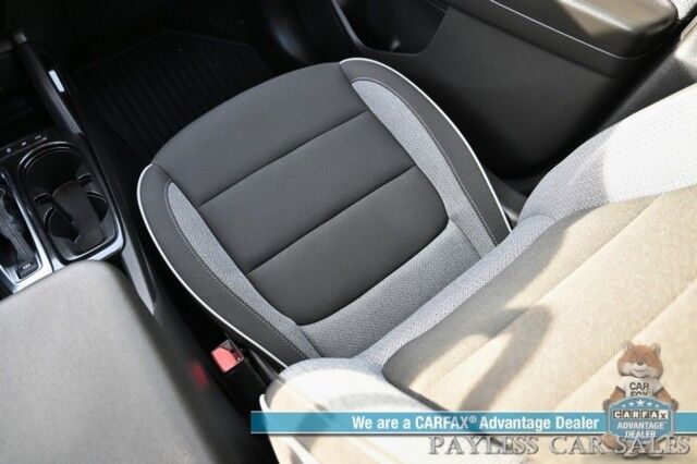 2026 Chevrolet Trailblazer LT Anchorage AK