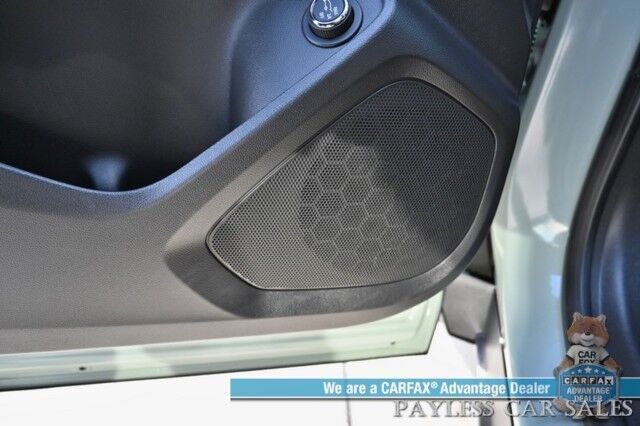2026 Chevrolet Trailblazer LT Anchorage AK