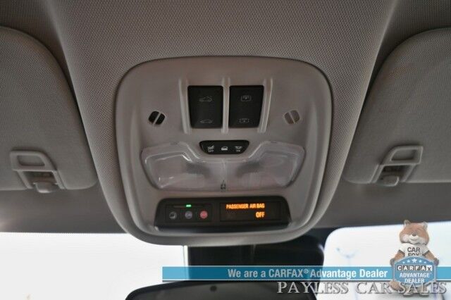 2026 Chevrolet Trailblazer LT Anchorage AK